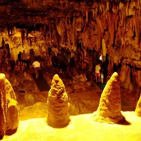 Pantelatos Apartment Sami (Kefalonia)