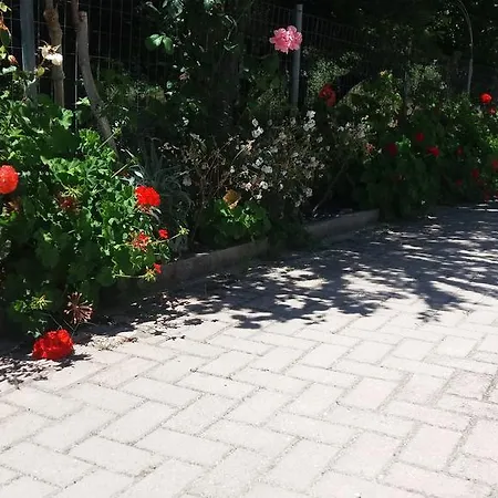 Pantelatos Sami (Kefalonia)