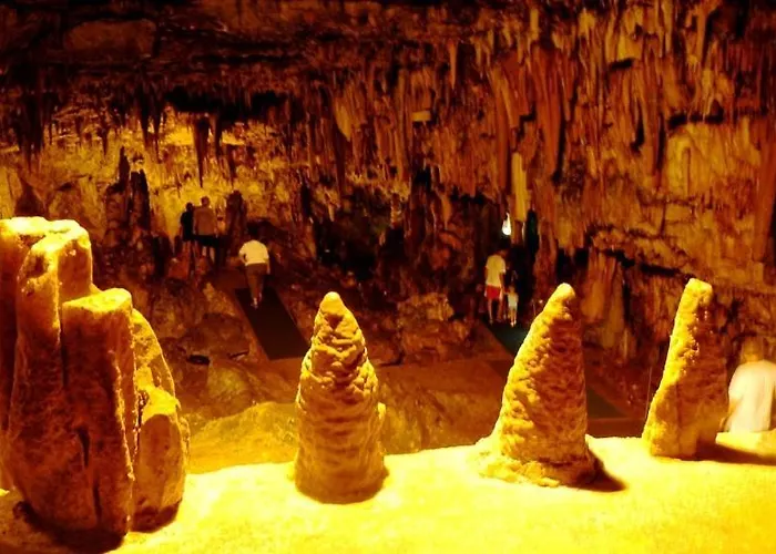 Pantelatos Apartment Sami (Kefalonia)