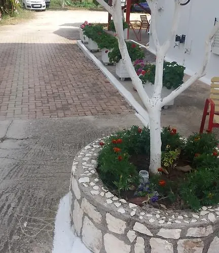 Pantelatos Sami (Kefalonia)