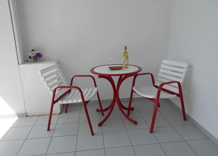 Pantelatos Sami (Kefalonia)