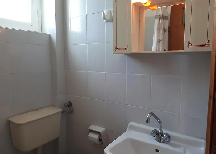 Pantelatos * Sami (Kefalonia)