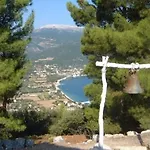 Pantelatos Studios * Sami (Kefalonia)
