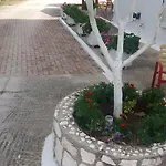 Pantelatos Studios Sami (Kefalonia)