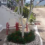 Pantelatos Studios *