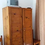 Pantelatos Studios
