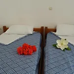 Pantelatos Apartman Számi