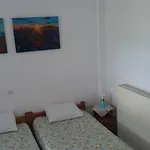 Pantelatos Studios *
