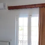 Pantelatos Studios *