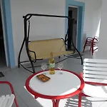 Pantelatos Studios