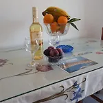 Pantelatos Studios Appartement