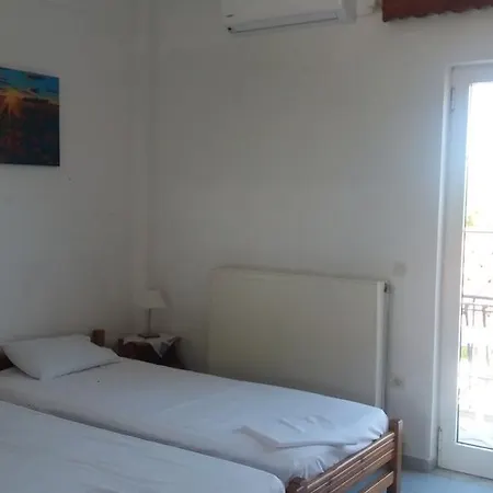 Pantelatos Studios