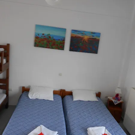 Pantelatos Studios *