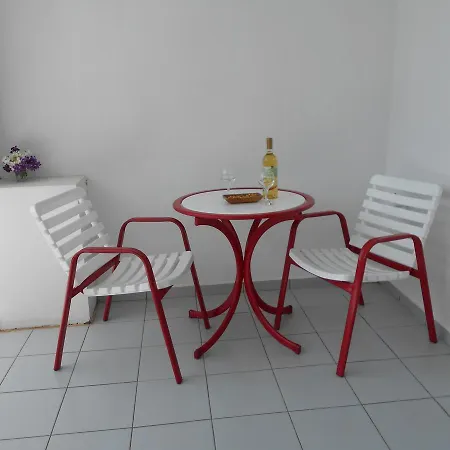 Pantelatos 사미