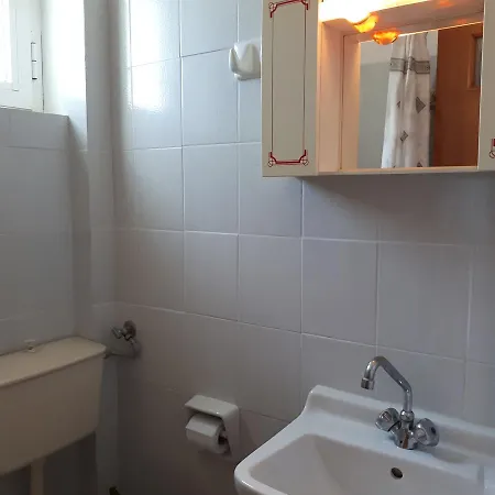 Pantelatos * סאמי