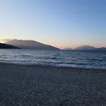 Lägenhet Pantelatos Sami (Kefalonia)