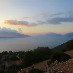 Pantelatos * Sami (Kefalonia)