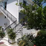 Pantelatos Sami (Kefalonia)
