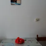 Pantelatos Lägenhet *