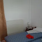 Lägenhet Pantelatos