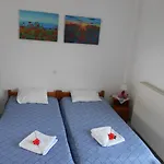 Lägenhet Pantelatos Sami (Kefalonia)
