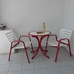 Pantelatos Sami (Kefalonia)