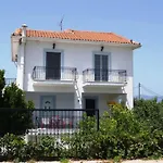 Pantelatos Sami (Kefalonia)