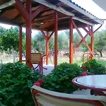 Pantelatos