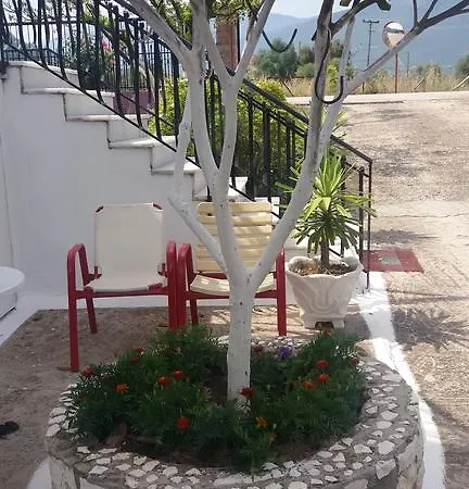 Pantelatos Studios *