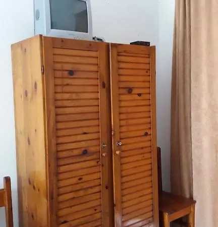Pantelatos Studios