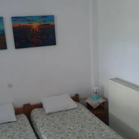 Pantelatos Studios *