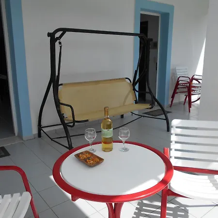 Pantelatos Studios